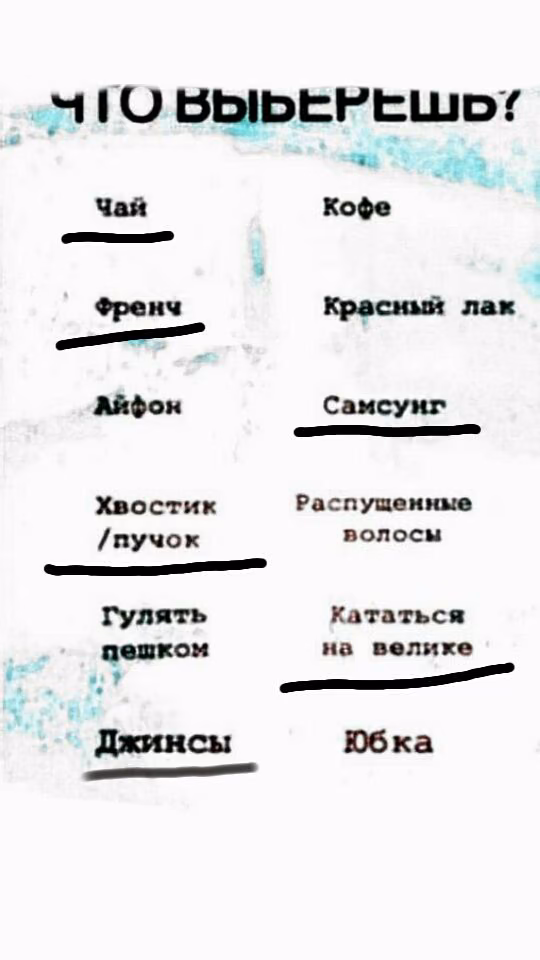 ae7f898234b1f630ee33031095a32c67.avif