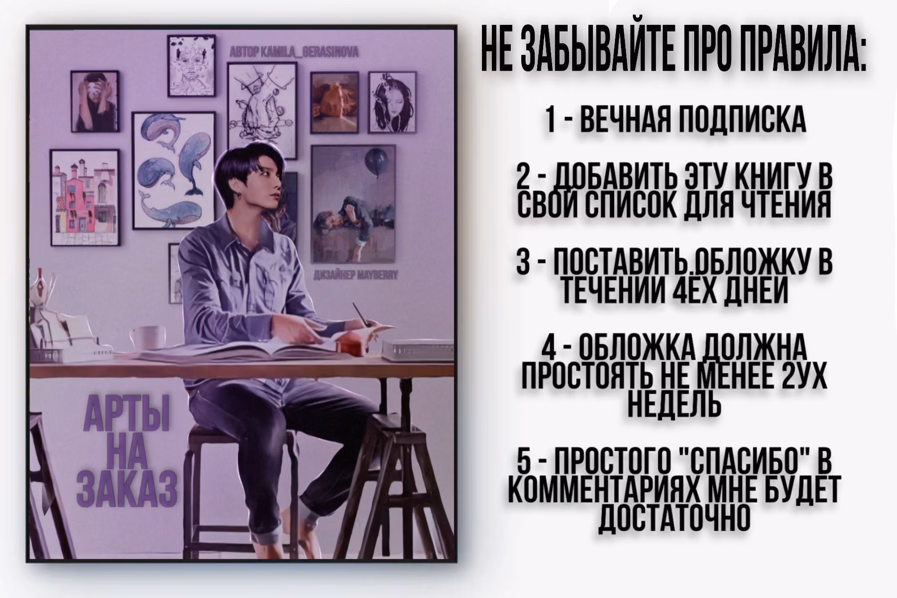 ae7f9162e5171ab30b4388b7ba768c17.jpg