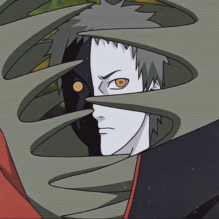ae8470fbf3dc79cbce1ab05bc4057b03.jpg
