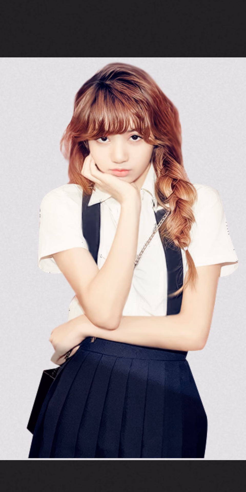 ae8533f88dcf2d349a6ce38caa0c4e34.jpg