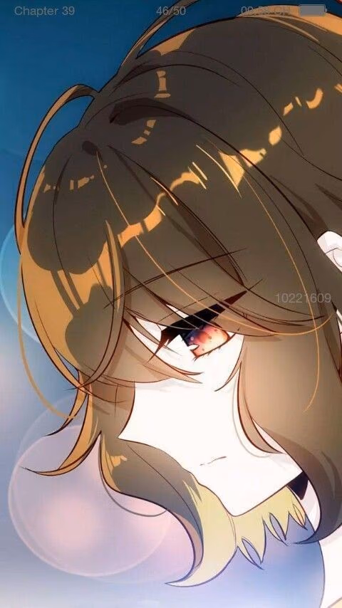 ae85c30bdddddd0ba3d7577c006f2983.jpg