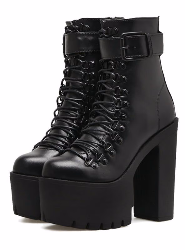 ae8768acc446a12d351c04f577db9f22.jpg