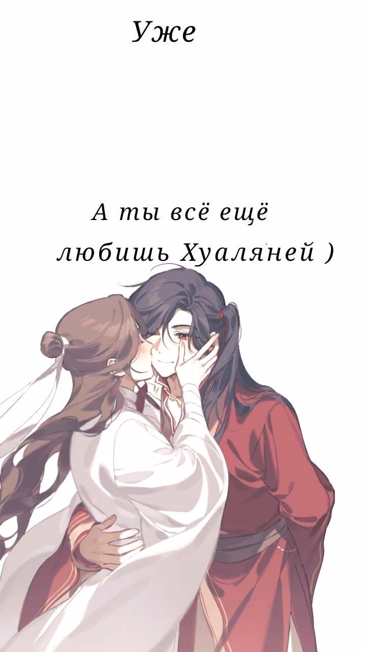 ae8bd7765d6a5b05bf2dcd77d34d48a9.avif