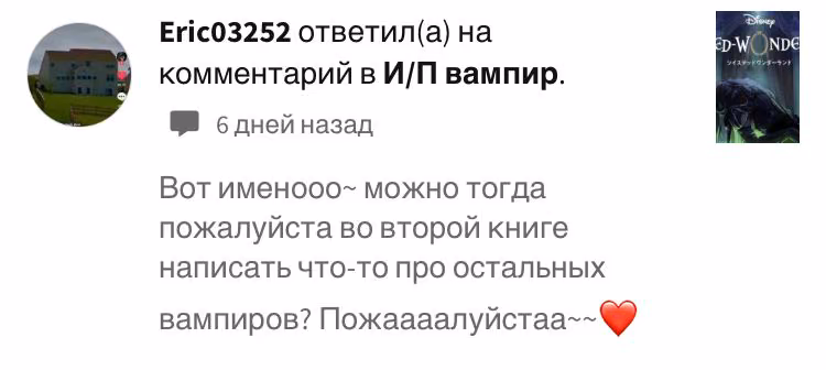 ae8c43fc380f73e4e8d3fcdbc9da7008.avif