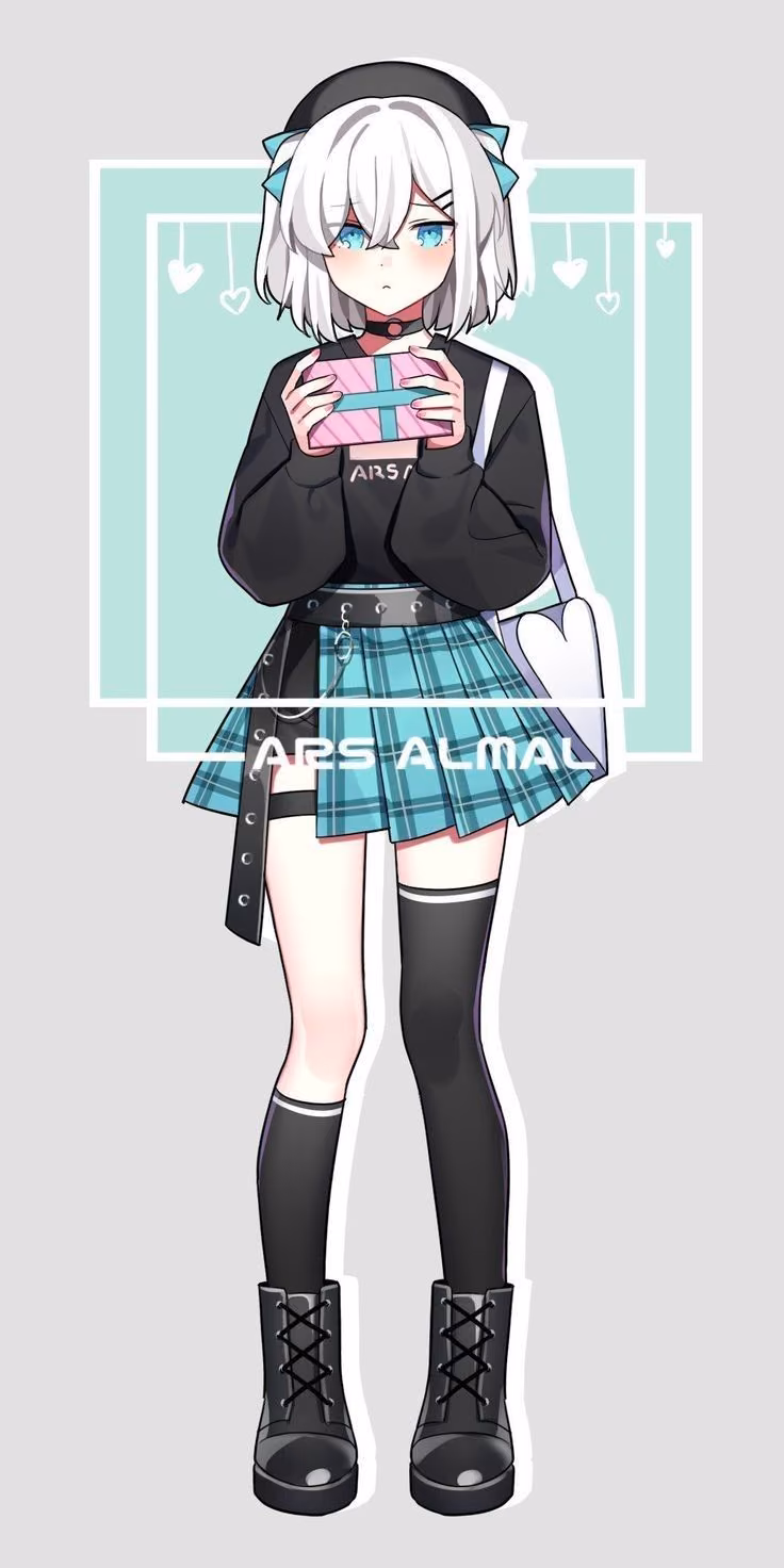 ae8c9ab0eb4bfaeda0d6bc1313d3c8ae.jpg