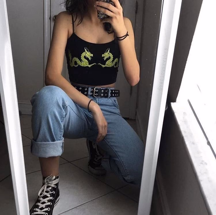 ae8d3a8362526bd58a3c9a77ff9c114e.jpg
