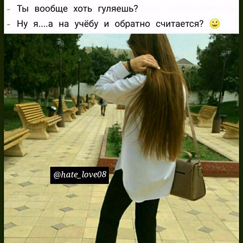 ae8d5f2efdc03d381e63c42966e40e27.jpg