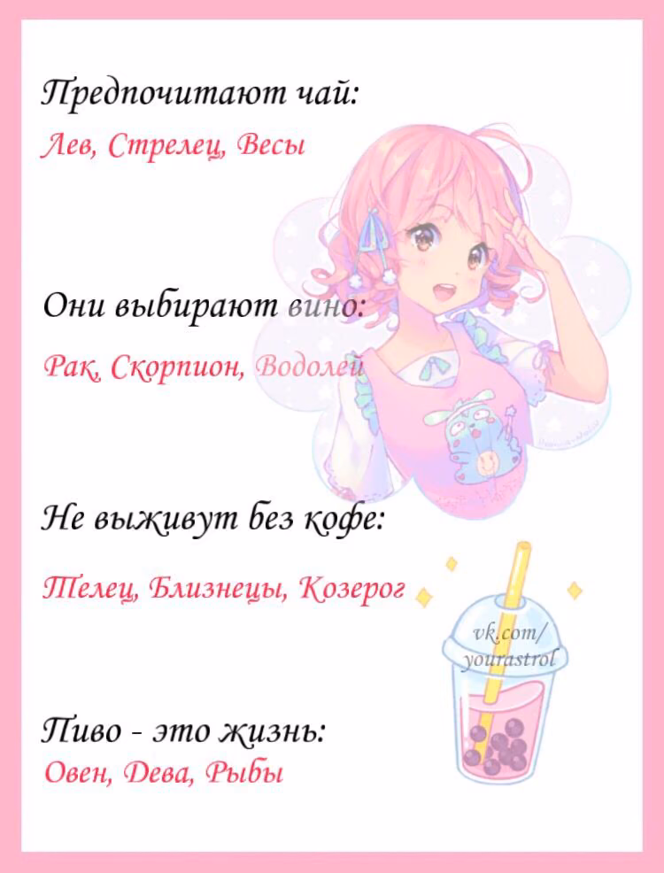 ae8e0c81e629eb1ab42b45214fc151b5.jpg