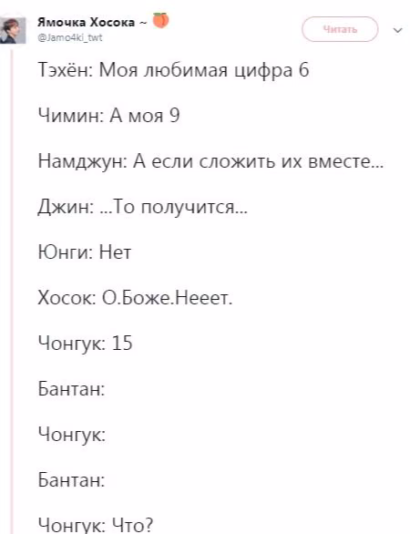 ae8f139d70b2aa77da13d4bcdf09cd2f.jpg