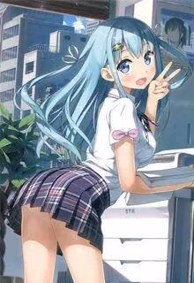 ae8fbe82ab378b15f77914850b551e35.jpg