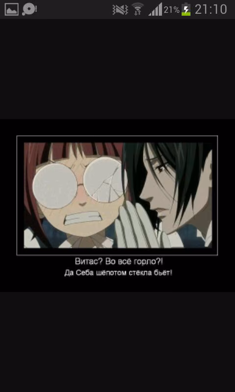 ae9014d9a42440926c2fc26f931a221b.jpg
