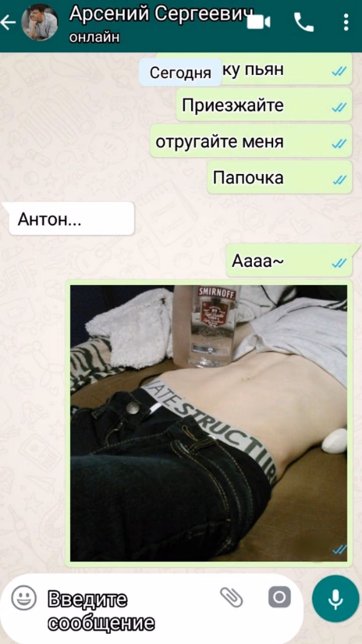 ae908431339415197b6a29162b04d4d8.avif