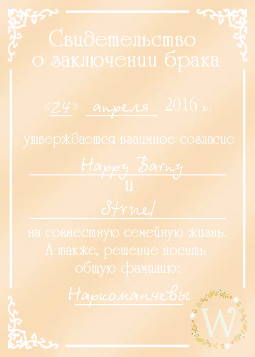 ae91a0f1521ce7c761125716bbcd342d.avif