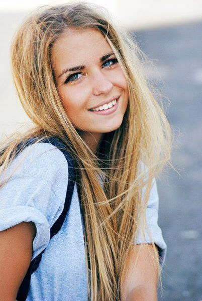ae91abdad09a9087580ff927a0e81c1e.jpg