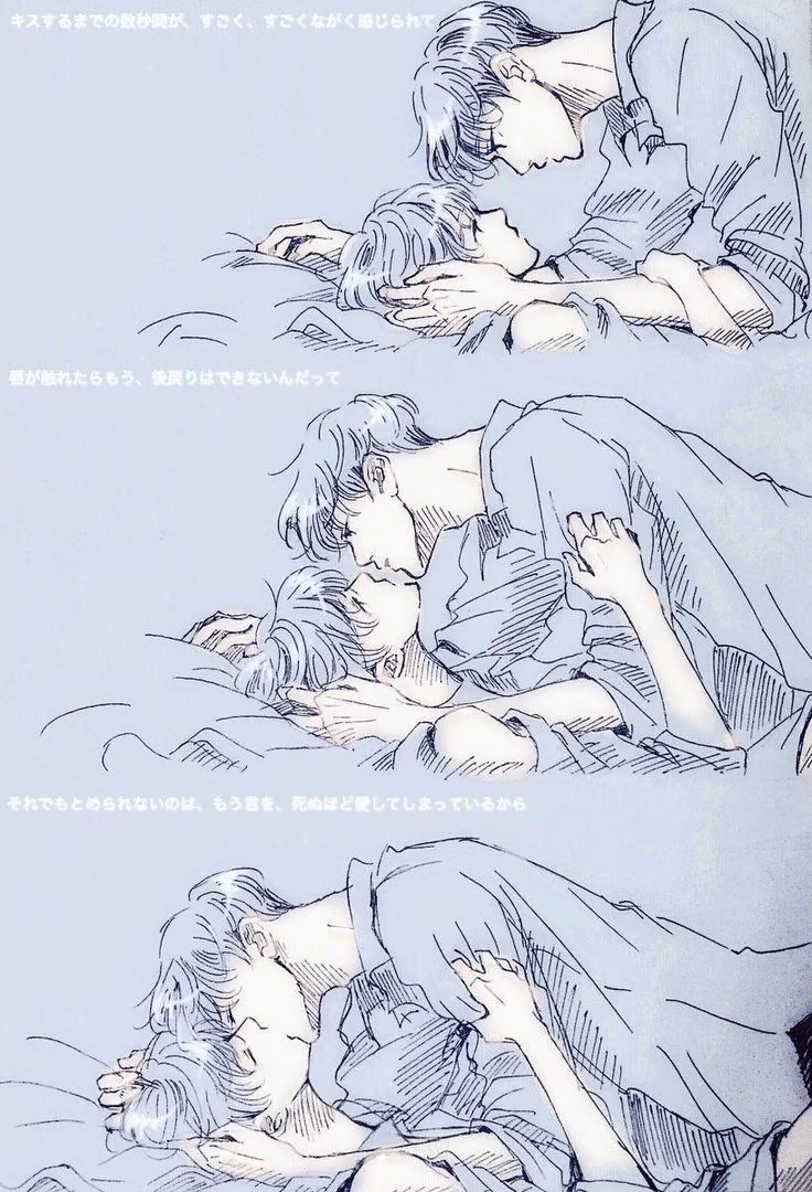 ae9251d633e9a3397eee7c1d575a998b.jpg