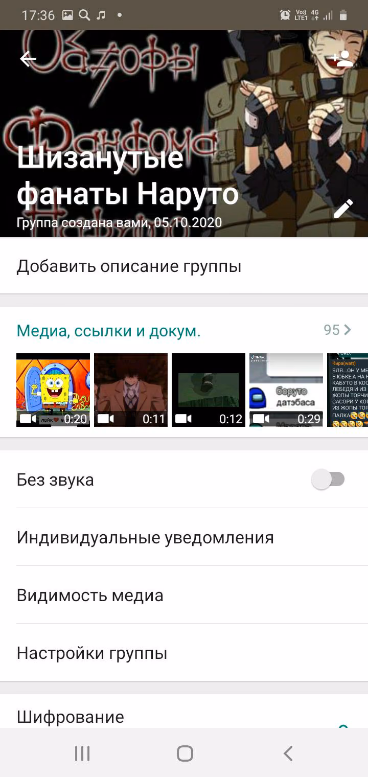 ae92d10859011068798866b697c9e264.avif