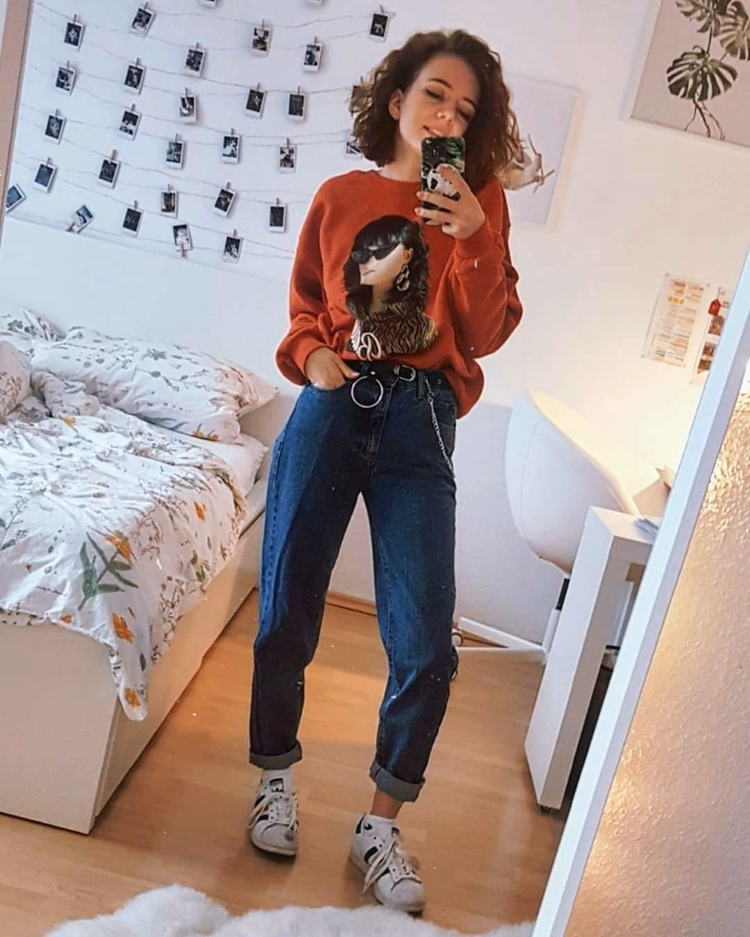 ae92ef28a56e4117e979561910c84644.jpg