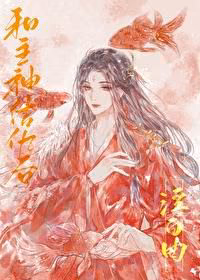 ae93117ef783d11ddd561ad670c2f446.avif