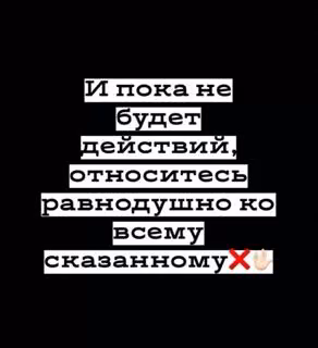 ae933d49f5f6b7162d8b72585911f8c2.jpg