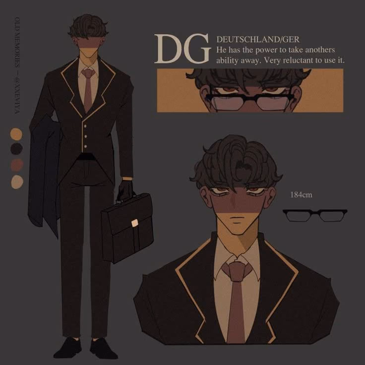 ae93ec5f7dfb99f93164c3d2577dfbcb.jpg