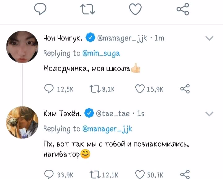 ae9407e2f484d7a70a5dfda05c8f61d6.jpg