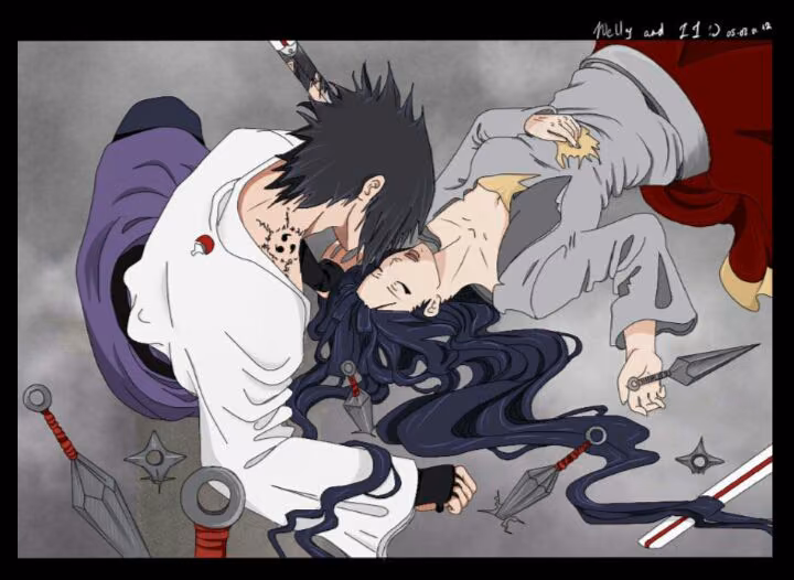 ae945d6bcff0edb0acac7fc5302205f4.avif
