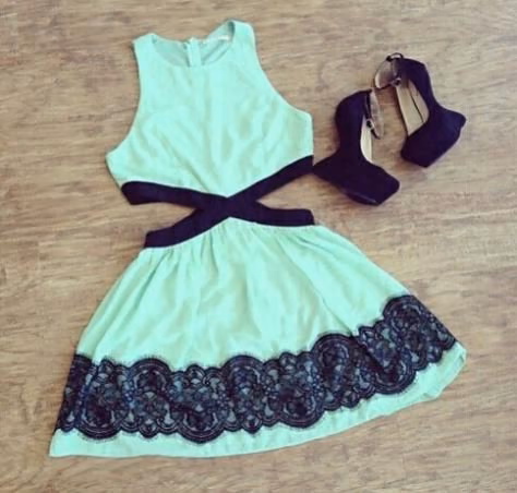 ae95fb91a343aed1a998dde6d7fe3b56.jpg