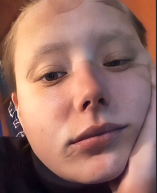 ae960697c6afcc6d2b6692a6288955a3.jpg