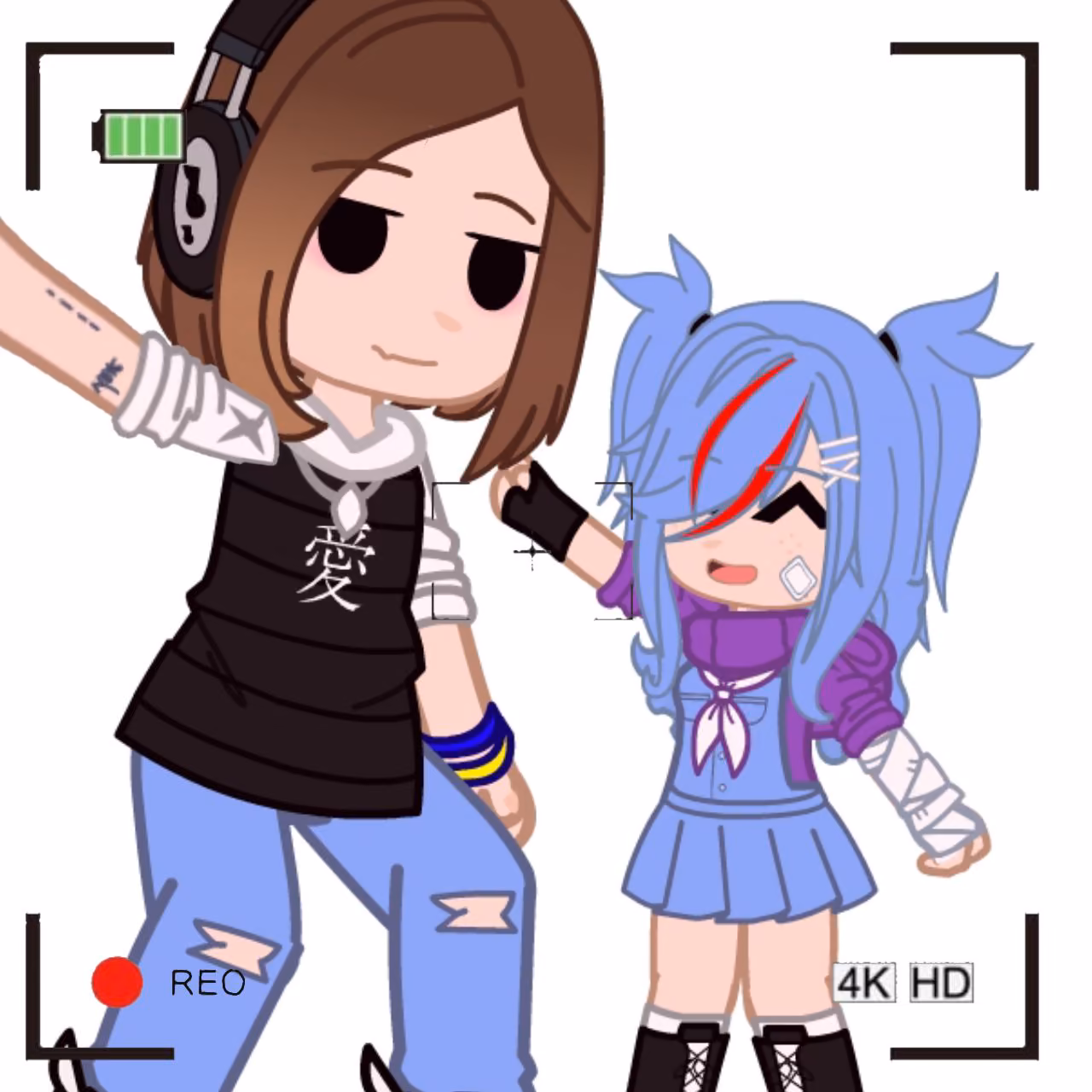 ae96139918173e26f38ac43eac620da7.jpg