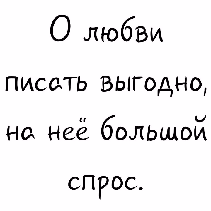 ae96184d1686a1b57c02dc3f8b754f4e.jpg