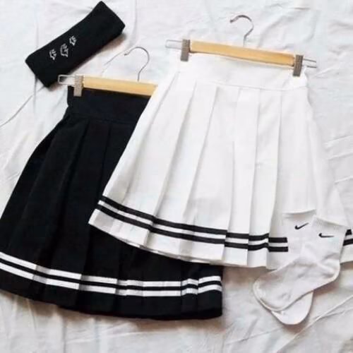 ae96262d3192cffe3887d314fa913e26.avif