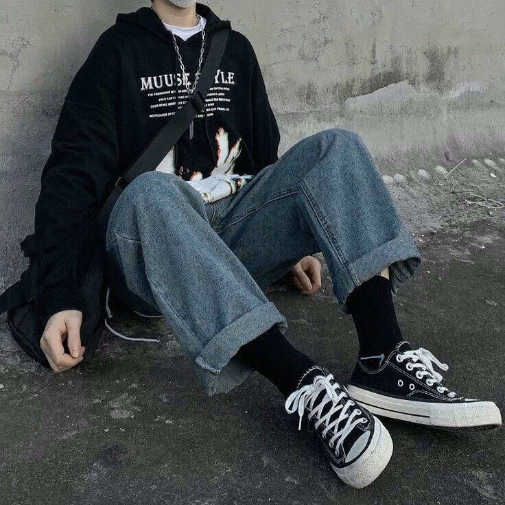 ae96ca01603959517abc7b043e92b83f.avif