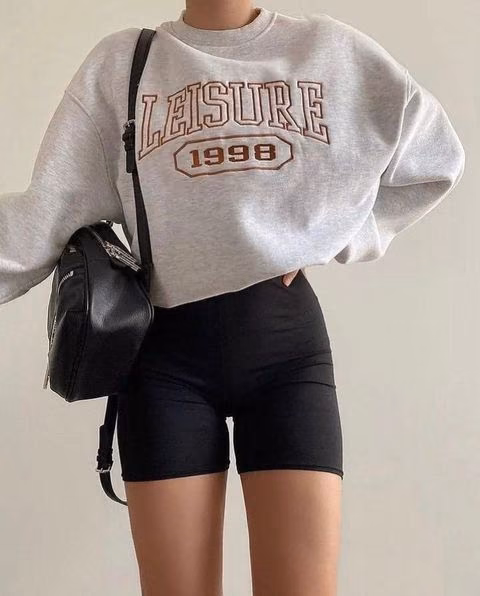 ae9722abdab11a23f8a5f4f3f6d98faa.avif