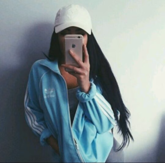 ae9722f6f565c9b61206bf1b86e51725.avif