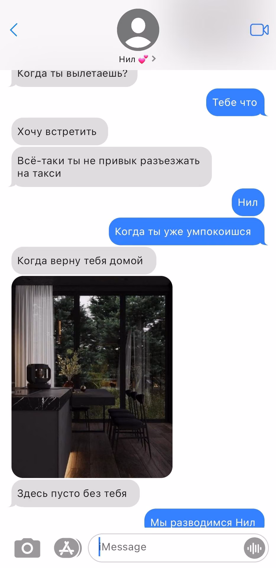 ae97e6884100e965ea3efcba7dd3fce3.avif