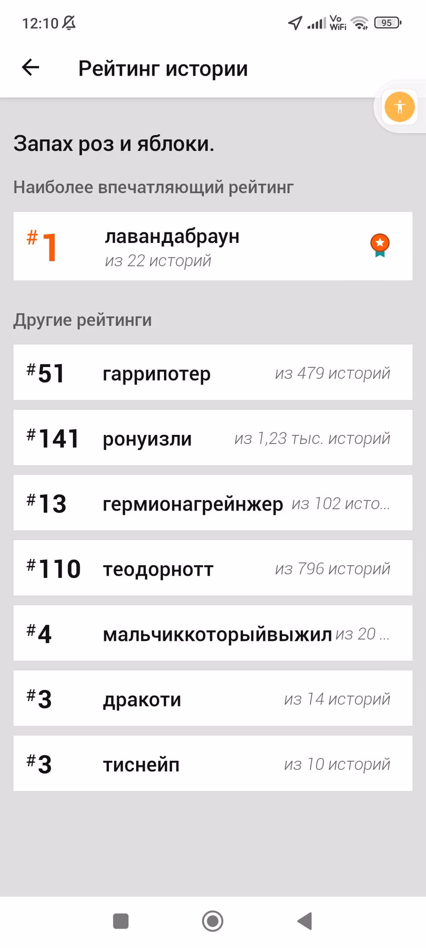 ae992efa6d93b644f3db9a51b657b7c0.avif
