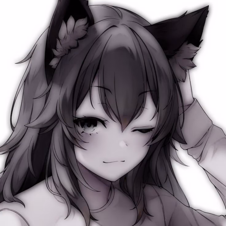 ae99a3e2ffa8f3957d0d08c8af05b662.avif