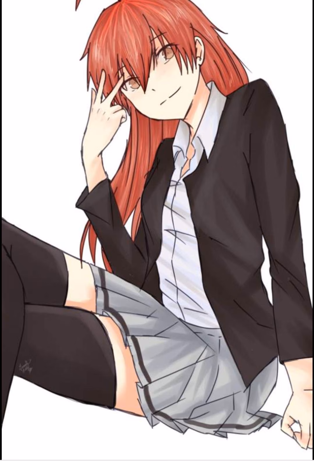 ae9abe5aa6d7ad1e4f7d8355fd15f89b.avif