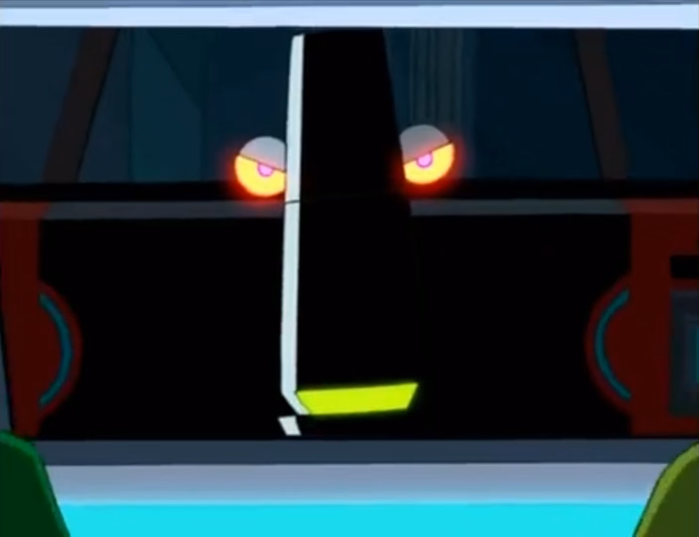 ae9bdc1332102f0510c5253c3314545c.avif