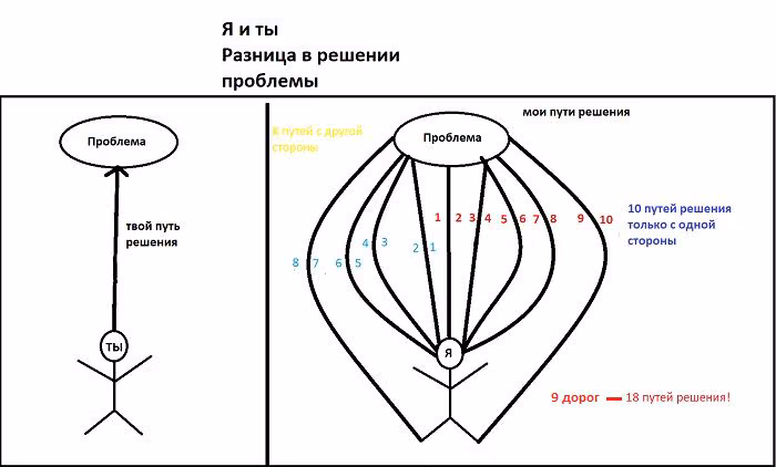 ae9c2551492f03a4aa0b4dc3f23c288a.avif