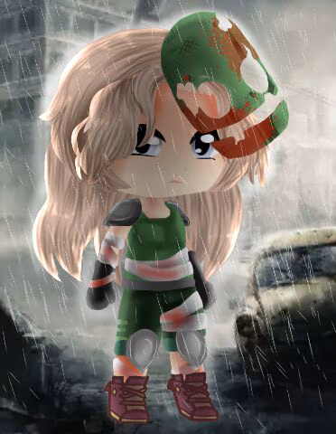 ae9cbd3d0175b7f0fe6871f15e2ae42e.jpg