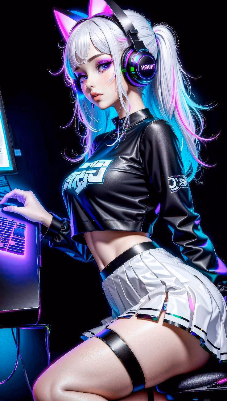 ae9cf8be76cee7315b6e3d5622c4736b.jpg