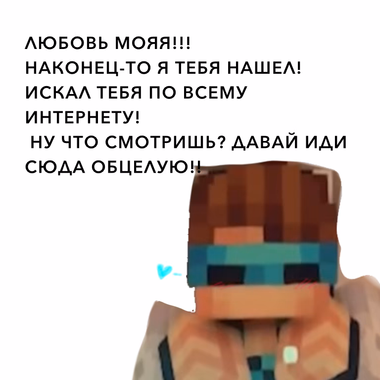 ae9de857e43745e3188d11af4f192887.avif