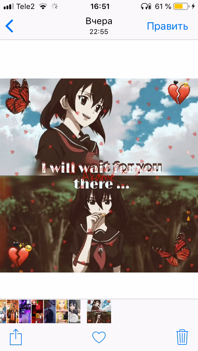 ae9e8e983890831d017e1f8bf6ab0fe9.avif