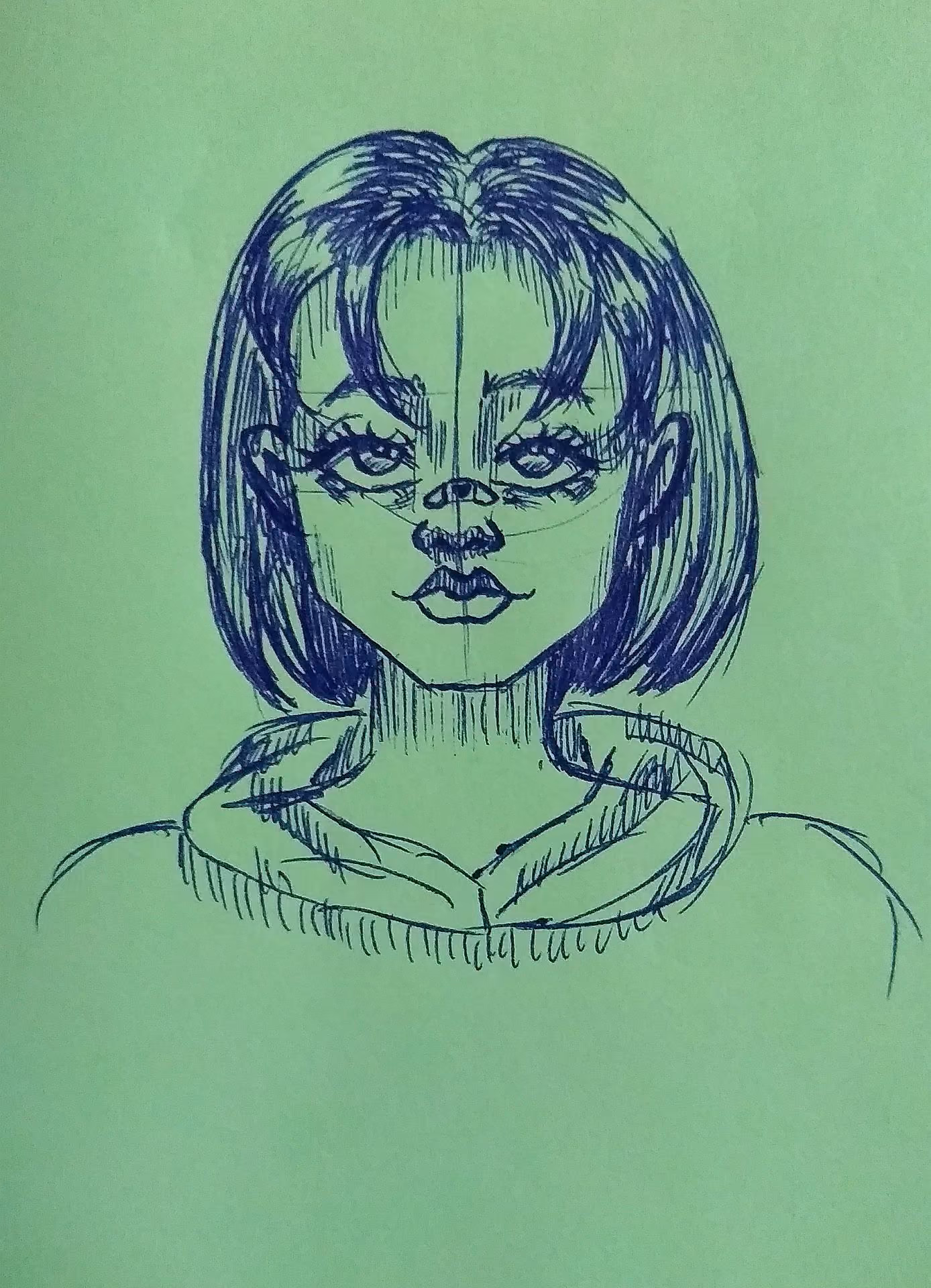 aea00a8c4d63e1bb0fdaaedc33c50c2d.jpg