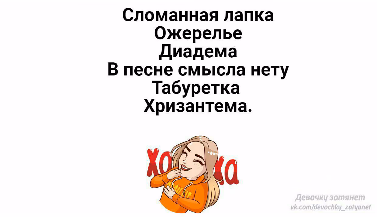 aea0cb5d962e4a85c457cff591060ad9.jpg