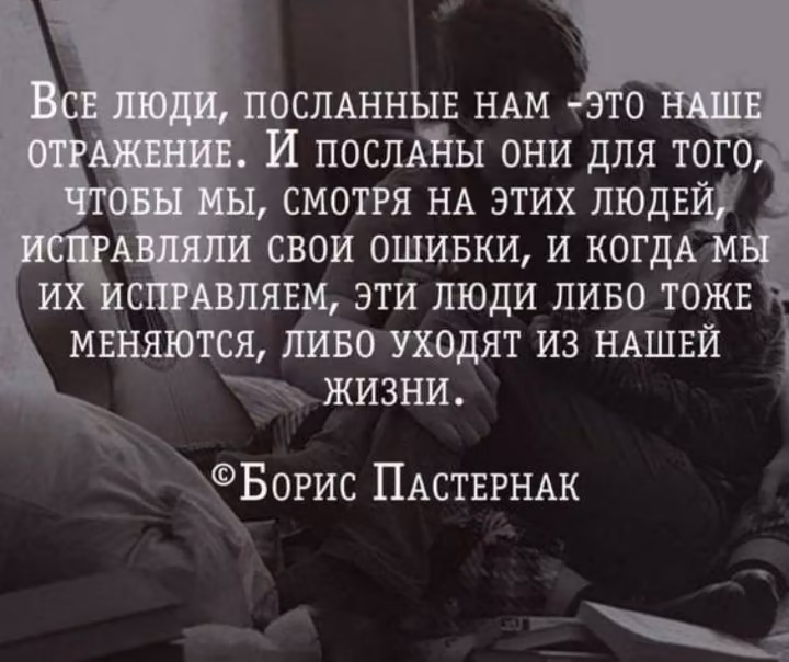 aea2026c19f2895e6482d8ec31b143e6.jpg