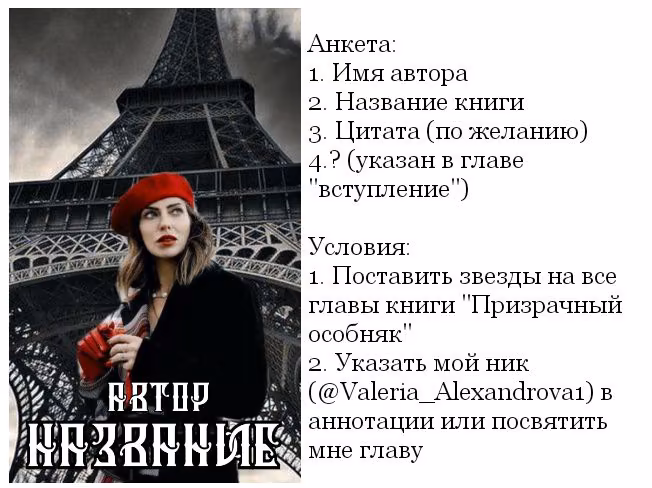 aea321f051ad92250d2dbe43bc3d1c8c.jpg