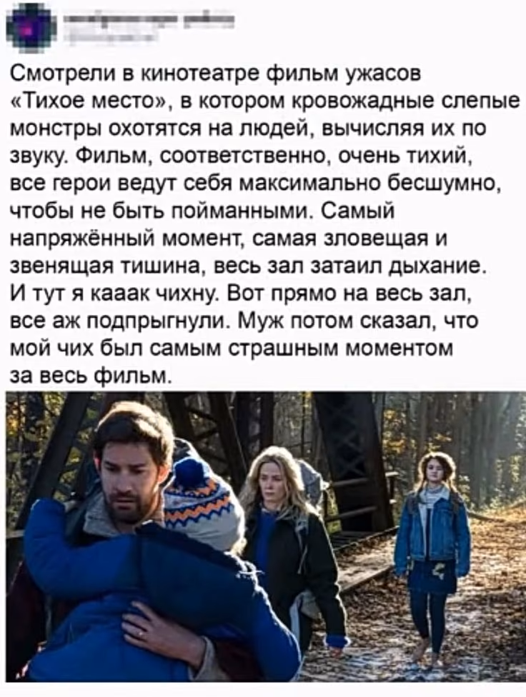 aea3e1033518357af5087e0bc2dc2648.jpg