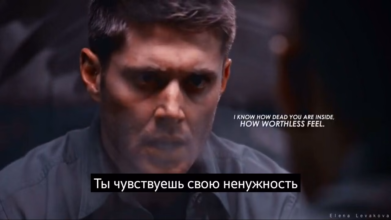 aea4ce4e3fc912d1bdae561eccd44b40.jpg